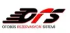 Accords ORS logosu