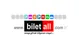 BiletAll logosu