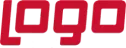 Logo Netsis logosu