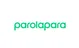 ParolaPara logosu