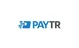 PayTR logosu